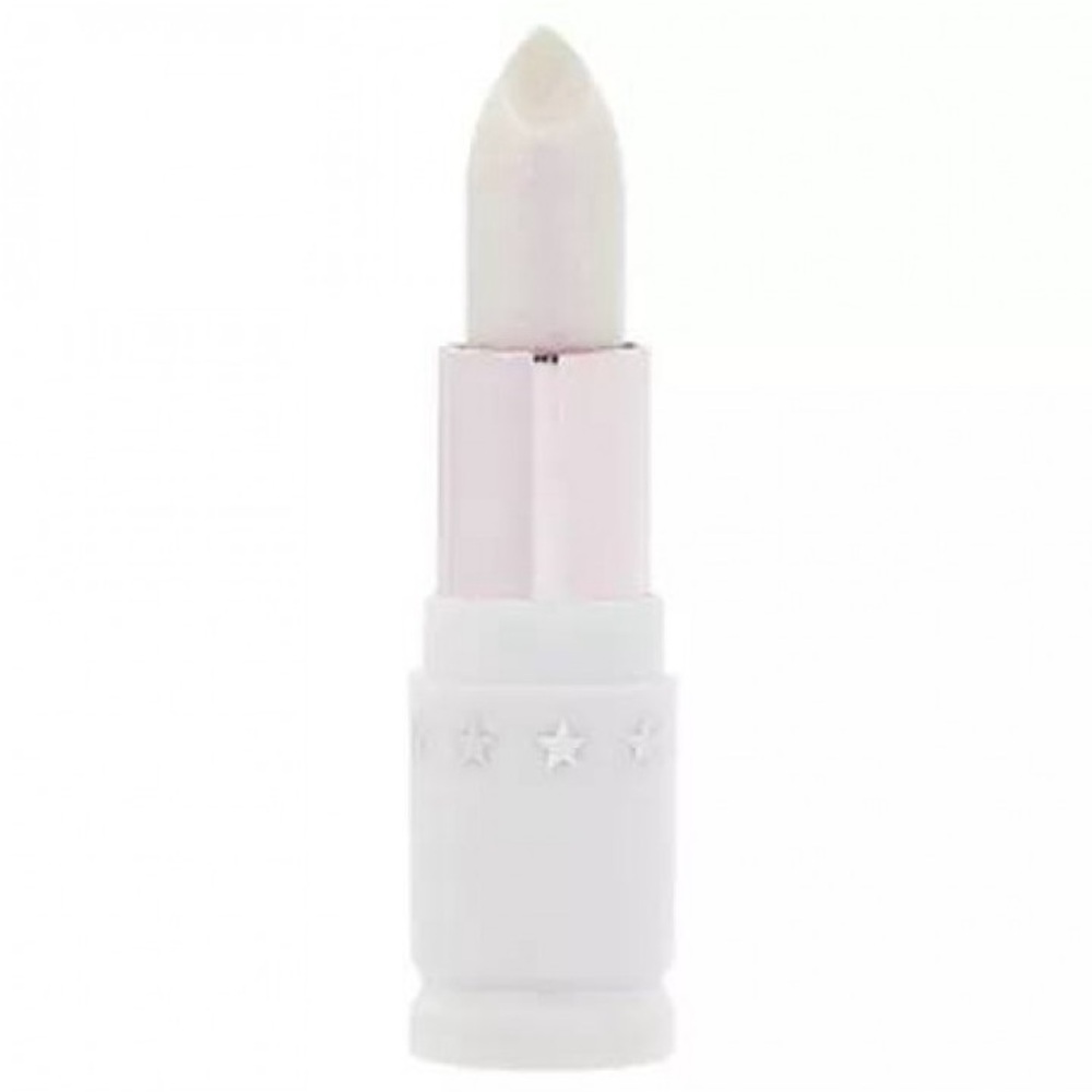 Jeffree Star | ‘Alien Tears’ & ‘Galaxy Gold’ Lip Ammunition | NiB L.E. rare - Picture 5 of 16